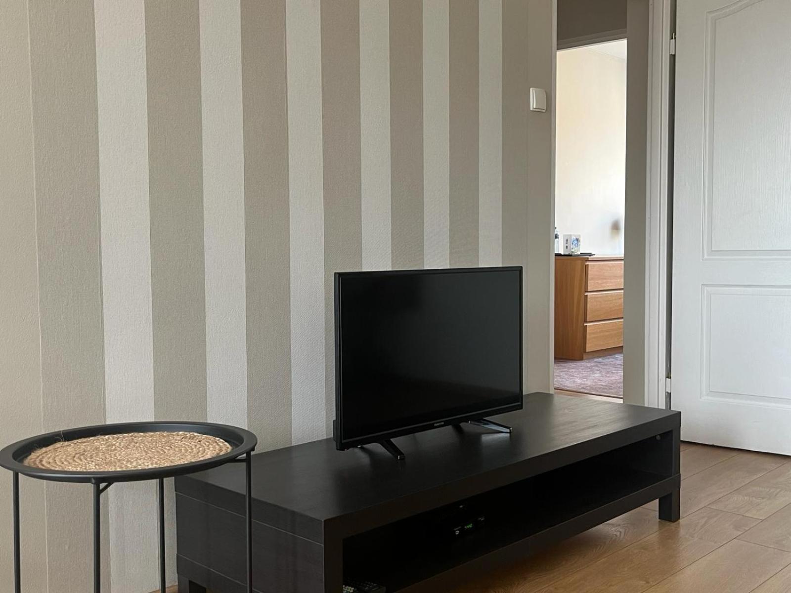 Apartament Srodmiescie Кросно Екстер'єр фото